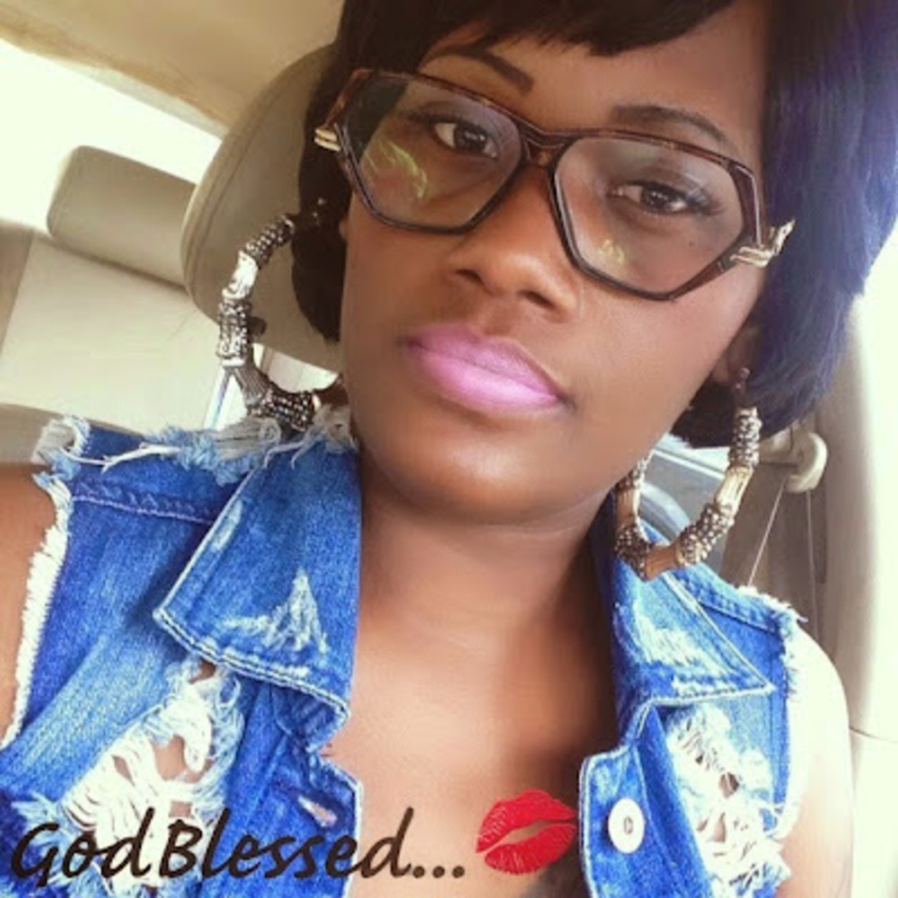 Meet your Posher, Mz